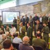 Natura Viva 2018